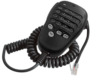 RS-998 100 wát SDR sóng ngắn thu phát HF VHF DDC duc tất cả các chế độ nghiệp dư ham đài phát thanh 0.5-750MHz với màn hình cảm ứng Walkie Talkie - Product Image 4