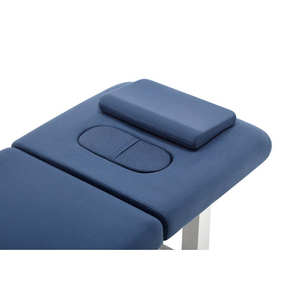 Prix d'usine vente en gros de table de massage <span class=keywords><strong>spa</strong></span> durable et respectueux de la peau lit de massage pliant multifonction lit de massage en <span class=keywords><strong>vogue</strong></span> - Product Image 5