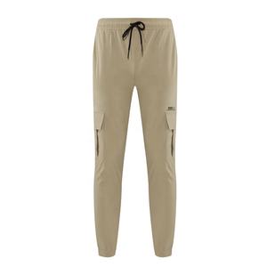 Short de jogging décontracté Hip Hop à la mode pour hommes impression personnalisée confortable <span class=keywords><strong>pantalon</strong></span> <span class=keywords><strong>cargo</strong></span> taille moyenne style moins deux - Product Image 1
