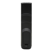 Control remoto universal HUAYU RM-L1120+X Plus IR de repuesto para televisores LED LCD inteligentes, compatible con todas las marcas de televisores.