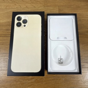 Iphone 12 13 14 15 16 17Pro Max için kablo ile özelleştirilmiş Imei telefon kutuları cep telefonu paketleme karton kutu - Product Image 2