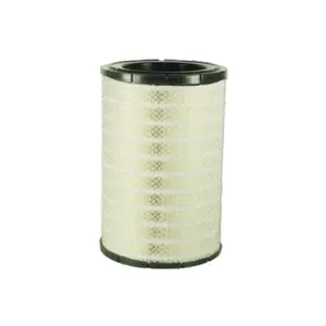 Yaotai Jeson Filter-Air filter primary high efficiency outer air filter 61-2509 AF25137M P532509 Use for CATERPILLAR JCB Models