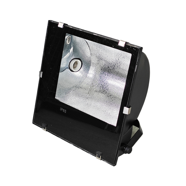 Outdoor Flood Light IP65 Water Proof 1000W MH Flood Lamp