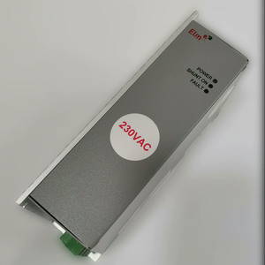 TAM-20 พาวเวอร์ซัพพลาย TAM-20/230VAC สำหรับตัวควบคุมการเคลื่อนที่ ELMO TAM-20/230VAC TAM-20 พาวเวอร์ซัพพลาย TAM-20/230VAC สำหรับ ELMO Motion - Product Image 2