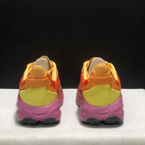 Zapatillas Deportivas de Malla Transpirable Antideslizantes de Alta Calidad para Hombre, Zapatillas Casuales Unisex, Zapatillas Deportivas de Moda para Exteriores - Product Image 2