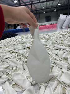 <span class=keywords><strong>Ballon</strong></span> en gros de 35 grammes plus épais de haute qualité <span class=keywords><strong>grand</strong></span> <span class=keywords><strong>ballon</strong></span> en latex de 36 pouces paquet de 10 pièces - Product Image 5