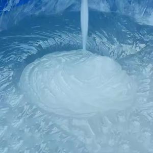 Sles 70 sodium Lauryl Ether Sulfate nguyên liệu món ăn rửa chất lỏng hàng ngày hóa chất als trắng ánh sáng màu vàng dán CAS - Product Image 1