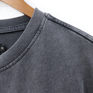 T-Shirt da Uomo di Alta Qualità Traspirante 100% Cotone Who Deci Manica Corta Stile Unisex-X Legends Never Die Nuovo Design T-Shirt Bianca - Product Image 5