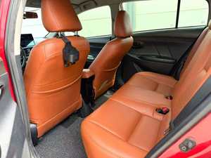 Voiture d'occasion pas chère <span class=keywords><strong>Toyota</strong></span> <span class=keywords><strong>Yaris</strong></span> L Zhixuan <span class=keywords><strong>2014</strong></span> 1.5L Édition Éblouissante Transmission Automatique Essence Traction Avant - Product Image 6