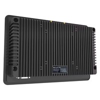 Tablette robuste Emdoor P10J 2026 la plus vendue, PC industriel 10,1 pouces, RK3566, 8 Go de RAM, IP65, écran LCD capacitif