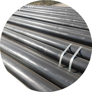 Xinyue <span class=keywords><strong>API</strong></span> <span class=keywords><strong>5ct</strong></span> 2 <span class=keywords><strong>7</strong></span>/8 \ "Mỏ dầu ống ống vỏ 12m chiều dài khoan và Cấu trúc ống - Product Image 2