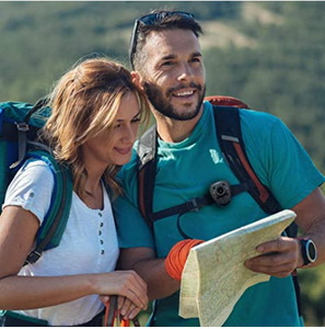 מצלמת 1080p hd מיני מצלמה עם חזון לילה 360 קליפ לביש מקליט וידאו בלולאה הקלטת מצלמת נייד נייד - Product Image 2