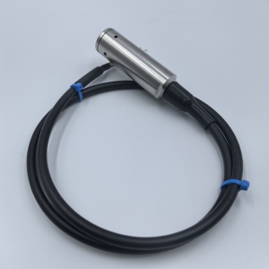 مواد رخيصة الثمن: 5 فولت/1 فولت/1 فولت-5 فولت تيار مستمر للبيع - Product Image 2