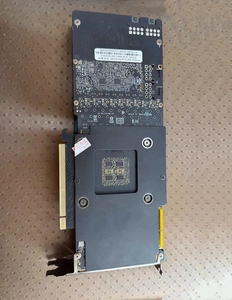การ์ดจอเดสก์ท็อปแบบ Reference Blower Style 24GB GDDR6X PCIe 4.0 สำหรับการประมวลผล AI การเรนเดอร์วิดีโอเกม 8K ใช้กับเซิร์ฟเวอร์ - Product Image 2