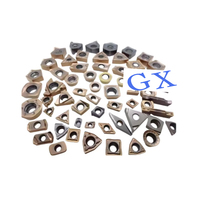 EAP300R-C20-21-150-3T EAP300R-C25-26-150-4T Porte-fraise CNC en acier 42CrMoTi, personnalisable OEM