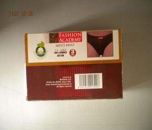 Premium Quality <b>Packing</b> <b>Boxes</b> For Product Packaging Heavy Duty Corrugated <b>Boxes</b> Suitable For Safe Transport And Commercial - Product Image 6