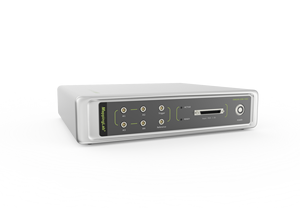 Système de cartographie électrique à 36 canaux de haute précision pour une analyse détaillée de la conduction électrique cardiaque - Product Image 5