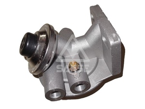 Bomba de cebado de Hino J05E del motor de excavadora <span class=keywords><strong>Sanse</strong></span> de gran venta - Product Image 3