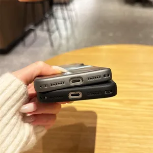 Custodia per Telefono di Lusso con Glitter Scintillante Effetto Aurora Lucido per <span class=keywords><strong>iPhone</strong></span> 17 15 16 <span class=keywords><strong>Pro</strong></span> Max 14 <span class=keywords><strong>13</strong></span> PROMAX, <span class=keywords><strong>Protezione</strong></span> Completa in Vetro per Obiettivo e Cover Posteriore - Product Image 6