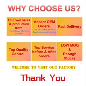 Tự Nhiên Amazonite Và Khói Thạch Anh Sphere Đánh Bóng Chữa Bệnh Năng Lượng <span class=keywords><strong>Intergrowth</strong></span> Đá Quý Pha Lê Bóng - Product Image 6