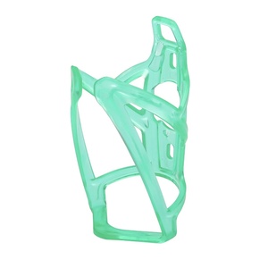 Portabotellas <span class=keywords><strong>de</strong></span> Agua <span class=keywords><strong>para</strong></span> Bicicleta <span class=keywords><strong>de</strong></span> Carretera, <span class=keywords><strong>de</strong></span> Plástico Resistente y Ligero, <span class=keywords><strong>Accesorios</strong></span> <span class=keywords><strong>para</strong></span> Bicicleta - Product Image 6