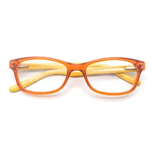 Open new shop need Turkey market wholesale acetate glasses for Child