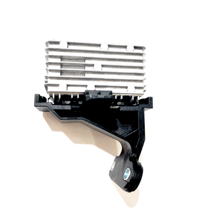 Relé <span class=keywords><strong>de</strong></span> Unidad <span class=keywords><strong>de</strong></span> Control <span class=keywords><strong>de</strong></span> Precalentamiento del Motor AB3912B686AB Original para <span class=keywords><strong>RANGER</strong></span> EVEREST con Soporte U20118780A - Product Image 4