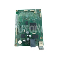 Carte mère compatible CZ231-60001 pour imprimante HP M226DW, carte de formatage originale, carte logique bien testée, bon état