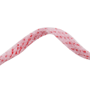 Weiou <span class=keywords><strong>Lacets</strong></span> de luxe en velours avec embouts <span class=keywords><strong>plats</strong></span> en plastique Longueur <span class=keywords><strong>120</strong></span> <span class=keywords><strong>cm</strong></span> Mode féminine à la mode Belles chaussures attrayantes - Product Image 5