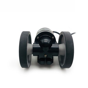 全新原装现货 ENC-1-3-T-24 旋转编码器增量式工业自动化产品 - Product Image 3