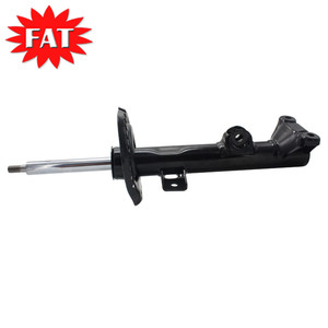 Amortisseur <span class=keywords><strong>avant</strong></span> pour Mercedes Benz W171 R171 Classe SLK, <span class=keywords><strong>suspension</strong></span> pneumatique, amortisseur de <span class=keywords><strong>voiture</strong></span>, W171 1713200330 1713200230 1713200130 - Product Image 6