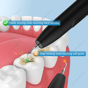 Không khí <span class=keywords><strong>Scaler</strong></span> tay khoan nha khoa <span class=keywords><strong>Scaler</strong></span> giá thấp xách tay nha khoa <span class=keywords><strong>Scaler</strong></span> - Product Image 4