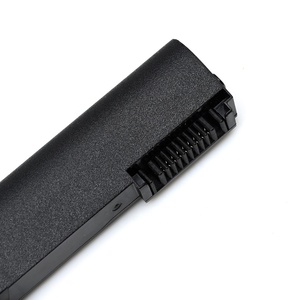 Batería al por mayor de fábrica XSN para <span class=keywords><strong>Asus</strong></span> <span class=keywords><strong>X551</strong></span> X551M A31N1319 X551C A41N1308 X551MA D550 X551CA A31LJ91 X451 X451C 00B110-00250600 - Product Image 4