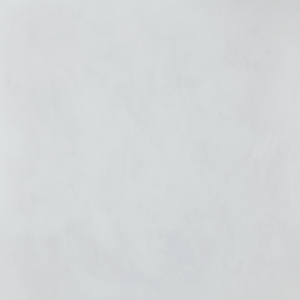 Panel de Pared, Paneles de Corea del Sur, Revestimiento Decorativo - Product Image 1