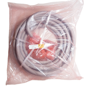 สำหรับ 3HAC026787-001/002/003/004 หุ่นยนต์สายควบคุมกำลังมอเตอร์ |   ชุดสายไฟทดแทน OEM สำหรับระบบอัตโนมัติทางอุตสาหกรรม - Product Image 2