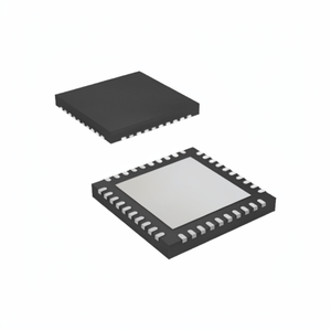 In Stock Electronic Circuit Components Power Management (PMIC) TLC5951RTAR <b>40</b> WFQFN Exposed Pad - Product Image 1