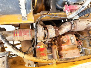 Camión Minero XCMG Oficial XDR80T <span class=keywords><strong>de</strong></span> 76 Toneladas, Camión Volquete Minero Todoterreno <span class=keywords><strong>de</strong></span> <span class=keywords><strong>Segunda</strong></span> <span class=keywords><strong>Mano</strong></span> en <span class=keywords><strong>Venta</strong></span> - Product Image 5