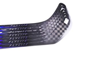 Sản xuất tại Trung Quốc Chất lượng cao 100% sợi carbon chịu mài mòn P28/p92 siêu nhẹ Ice Hockey Stick - Product Image 3