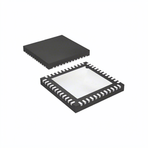 LED7708TR Authorized Distributor Electronic Circuit Components 48 VFQFN Exposed Pad Power Management (PMIC) - Product Image 1