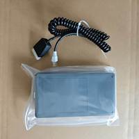 FZ2009B PC Programmer for ZA-PI AC Motor Controller Electric Forklift Pallet Truck Golf Cart Parameter Tuning Tool