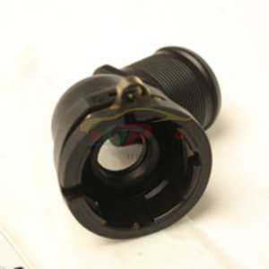 Connecteur de système moteur haute qualité 25485-F3300 25485F3300 pour Hyundai ACCENT 25485 F3300 - Product Image 2