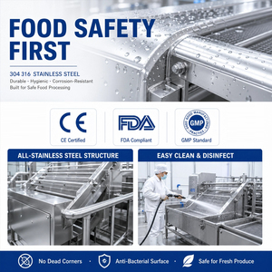 Máquina Expendedora de Gelato para Negocios de Postres, Solución Totalmente Automática con Capacidad para 150-200 Unidades, Autolimpieza y Múltiples Opciones de Pago - Product Image 6