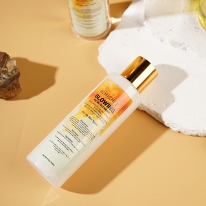Nueva receta brillante para el cuidado de la piel con precio <span class=keywords><strong>barato</strong></span> - Product Image 3