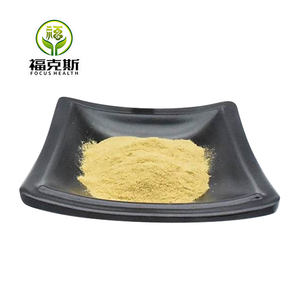 Extrait de jus de pamplemousse naturel biologique en poudre, échantillon gratuit pour évaluation - Product Image 1