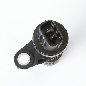 Honda Speed <b>Sensor</b> 78410-S04-951 Transmission <b>Sensor</b> <b>For</b> <b>Car</b> Replacement Part - Product Image 3