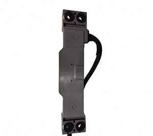 Repuestos para Drones de Protección de Cultivos, Módulo de Placa de Distribución de Energía T70T70P Nuevo para Drones Agrícolas Dj1 T70T70PT100 - Product Image 4