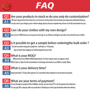 طقم كرة قدم مخصص بالجملة للرجال، قميص تدريب كرة القدم، معدات كرة القدم، طقم كرة قدم ريترو - Product Image 6