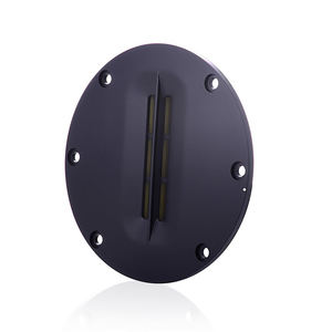 Offre Spéciale professionnel Haut-Parleur Premières Planar Transducteur Salut-fi AMT Tweeter À RUBAN Pour Voiture Et Home Cinéma Système 8ohm - Product Image 1