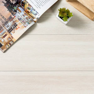 Pegatinas autoadhesivas para decoración de suelo y <span class=keywords><strong>pared</strong></span>, buen precio, pvc - Product Image 2