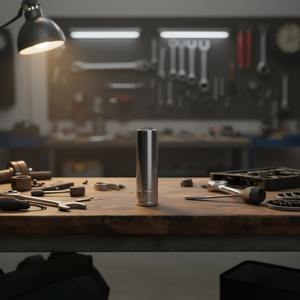 ประแจกระบอกฟาซาโน 22 มม. 6 จุด ขนาดมาตรฐาน เครื่องมือซ่อมยานยนต์ - Product Image 3